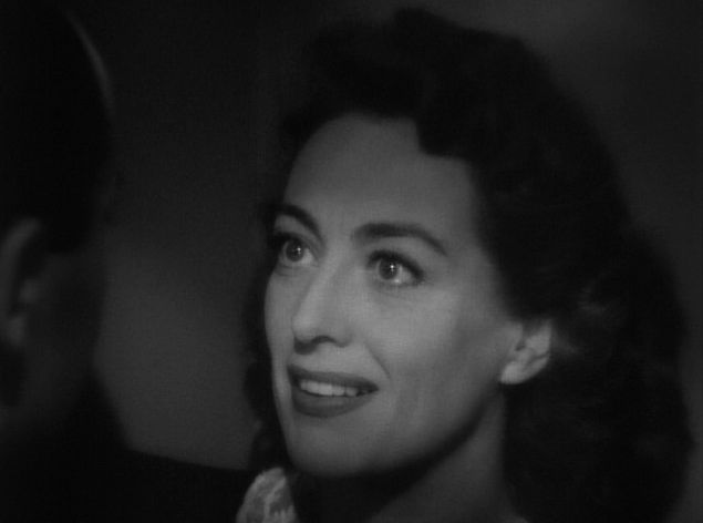 daisy kenyon 2.jpg